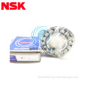 /msite/products/detail/productid/62204522/id/1501437.html